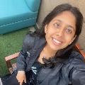 Saanvi Hora