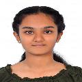 Vandita Sivangula