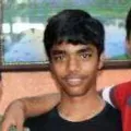 Snehal Majumder
