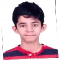 Dhairya Bhatia