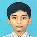 Roopesh Pyneni