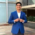  Aneesh Navanale