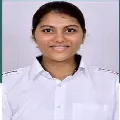Nandini Bohra
