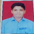 Anshul Kamble