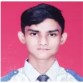 Rishabh Chhapola