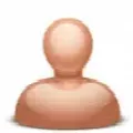 Siddhartha Attaluri