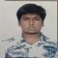Ajayesh Natta